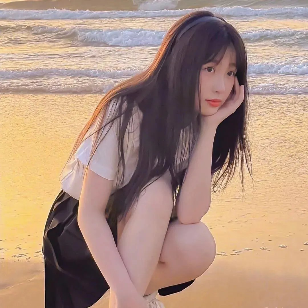 顽美追男仔