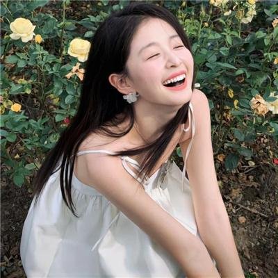 倭河马的秘密生活