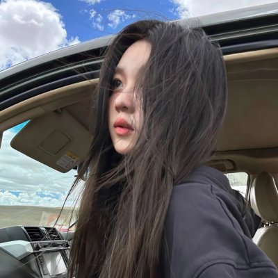 谍海危情