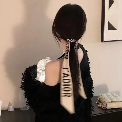 杀戮时刻