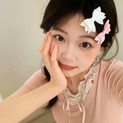 婴魂不散