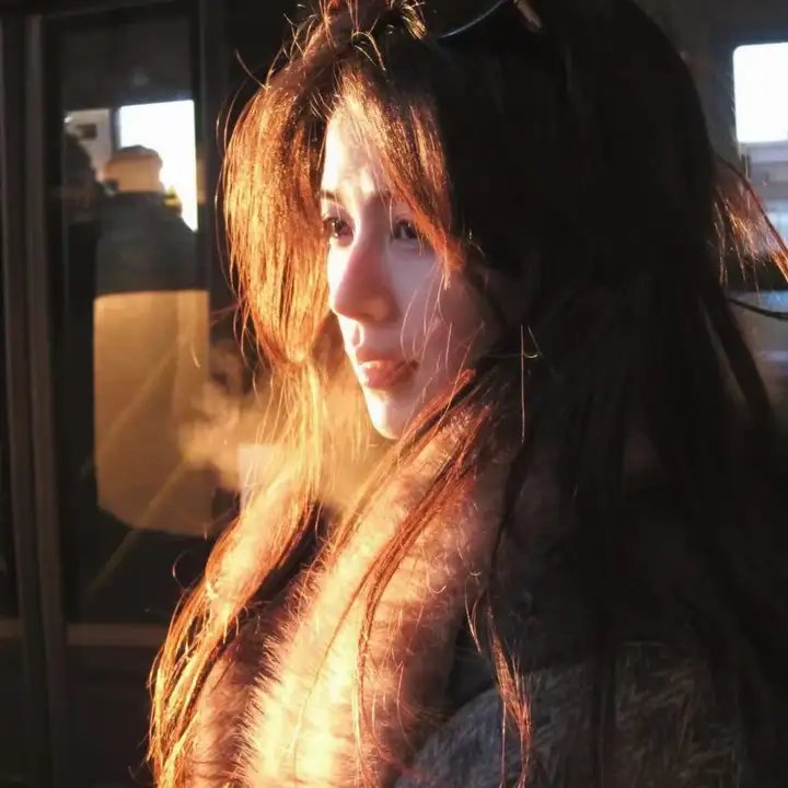 奋力一搏2:你能行!