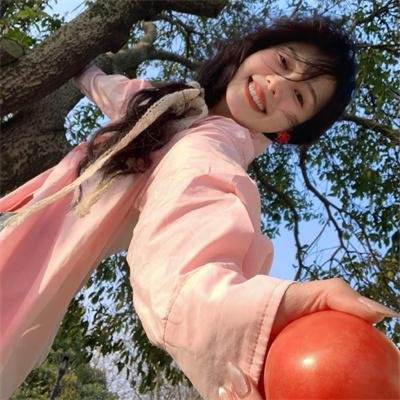 战斗吧木兰