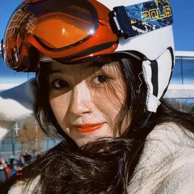 本地特色