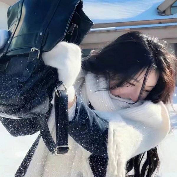 特警霸王花
