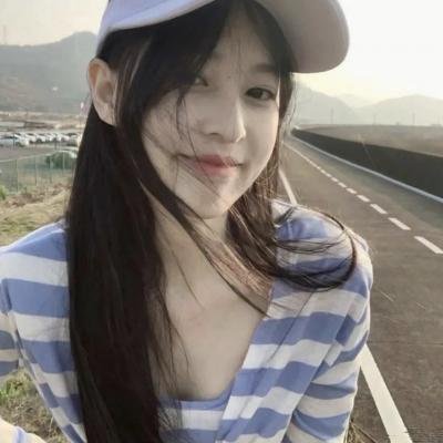 巫婆不坏