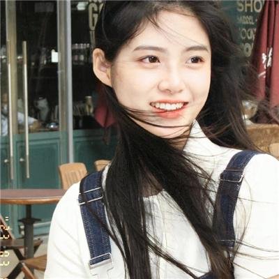爱尔玛的情与欲