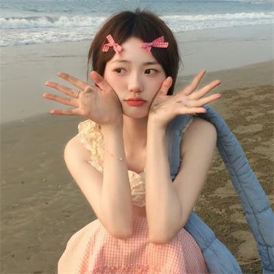 英雄虎胆美人恩
