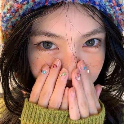 香飘蝶恋