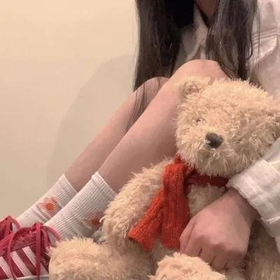 美国派2