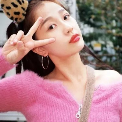 放学后的昴星团