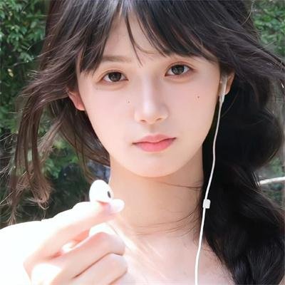 噩梦马戏团