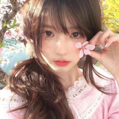 残酷青春