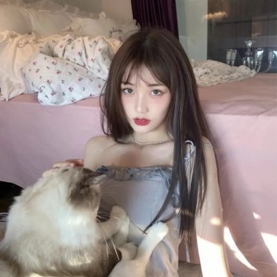 肉体的代价