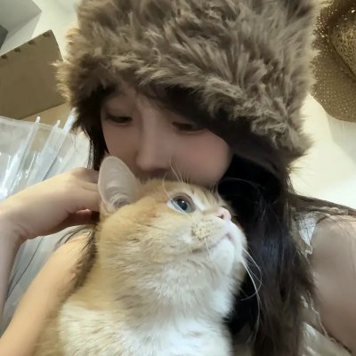 流人第五季
