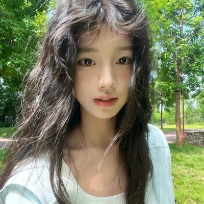 猫眼三姐妹