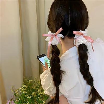 绿色春宫