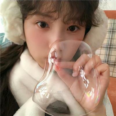 前任攻略