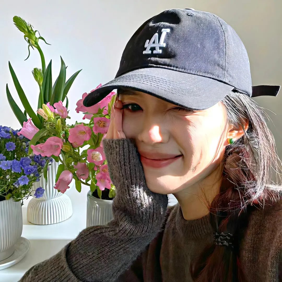 环绕我们的海洋
