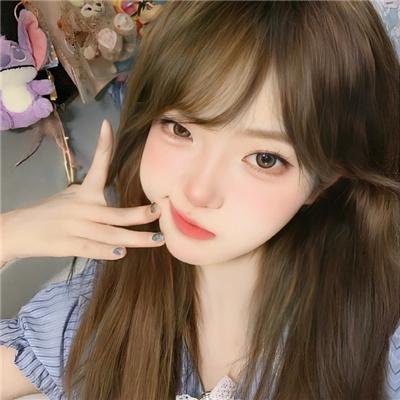 无意背叛