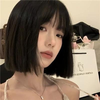 水漾透明谜团之意外奢华