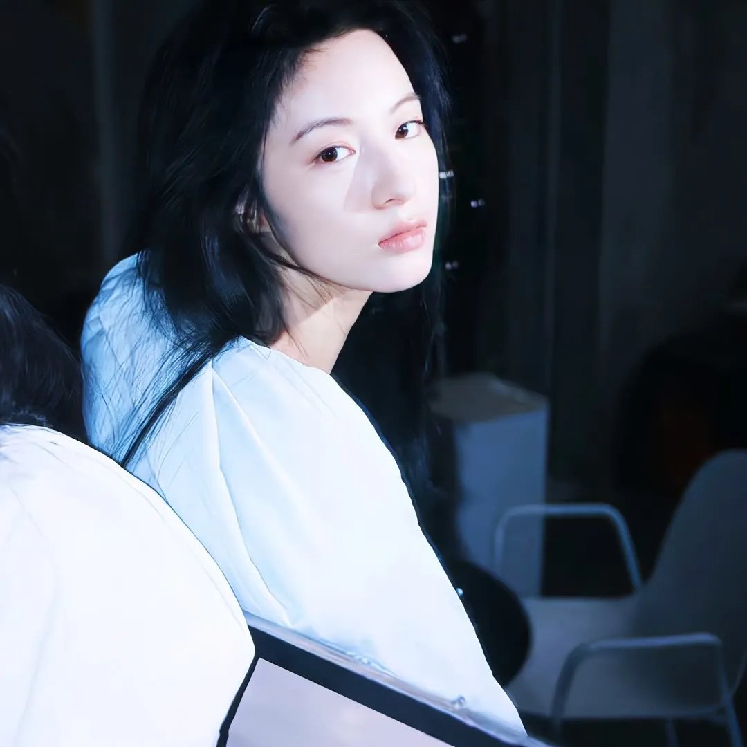 朋友请听好第二季