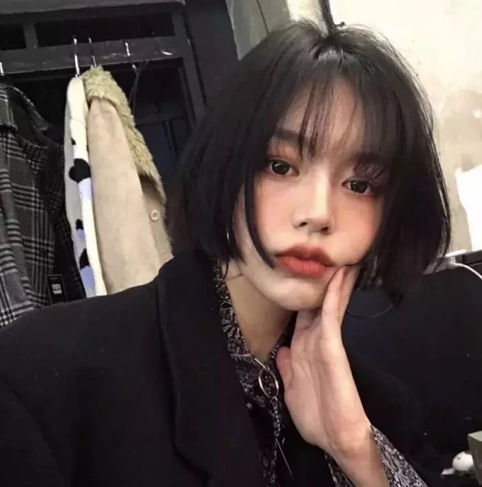 罪恶医生的日记