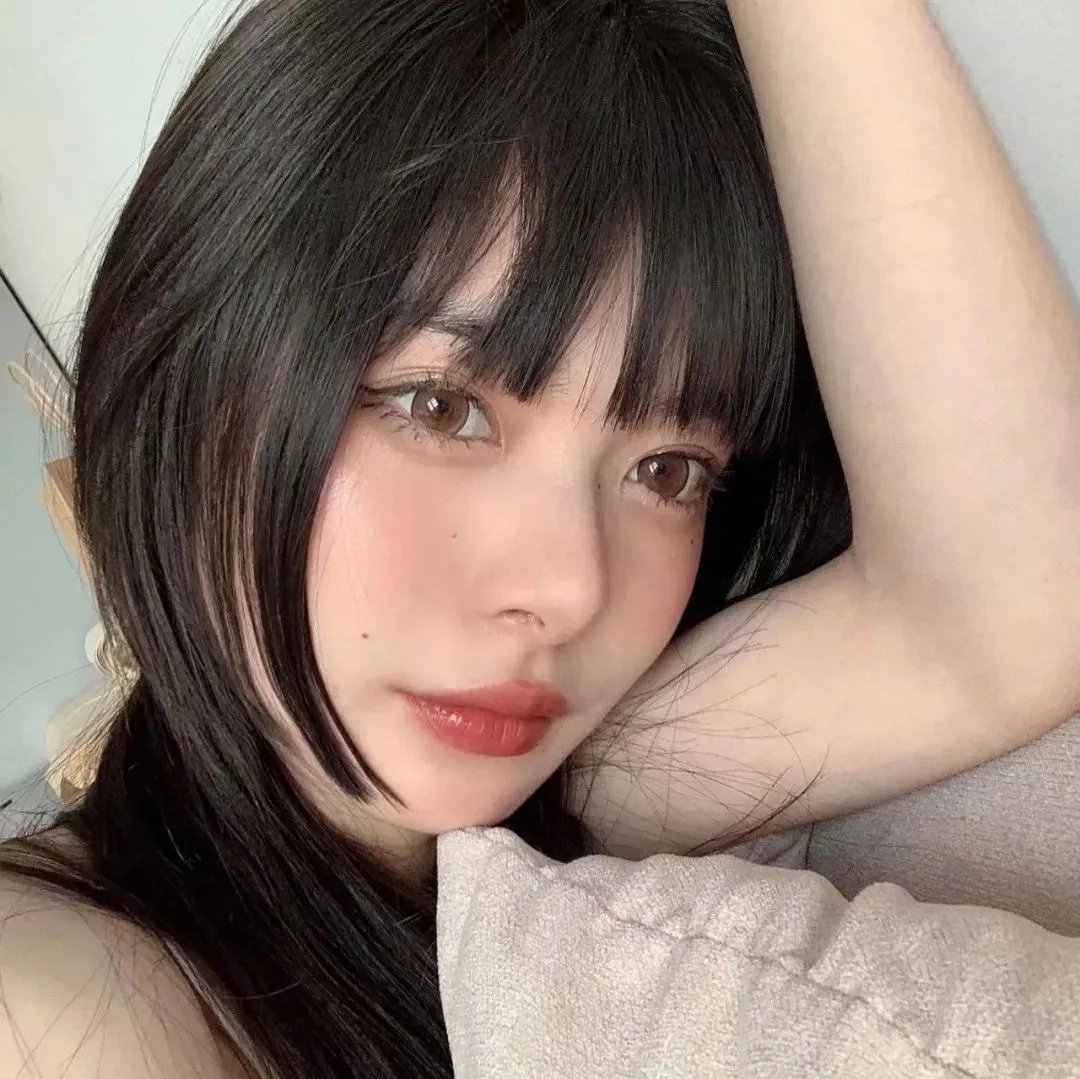 冷宫女刺客