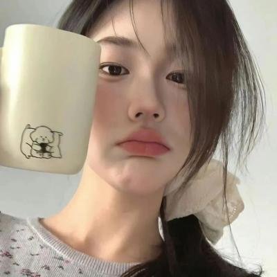 渺小而坚韧