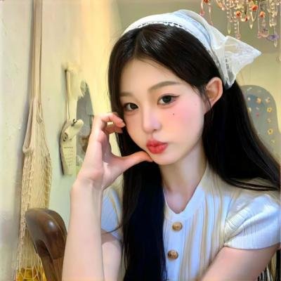 腹中甜