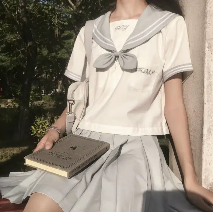 死小孩